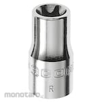 FACOM Socket Torx