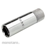 FACOM Square Drive Socket