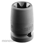 FACOM Torx Impact Socket