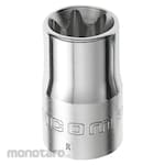 FACOM Torx Socket