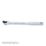 FATOOLS 1/2Dr Flexible Handle