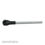 FATOOLS 1/2Dr Ratchet Handle