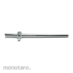FATOOLS 1/2Dr Sliding T Handle