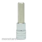 FATOOLS 1/2Dr Socket Hex Bit