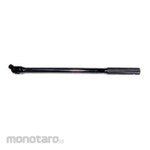 FATOOLS 1/4Dr Flexible Handle