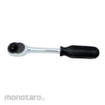 FATOOLS 1/4Dr Ratchet Handle