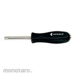 FATOOLS 1/4Dr Spinner Handle