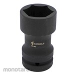 FATOOLS 1Dr Budd Wheel Combination Socket