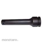 FATOOLS 1Dr Impact Extension