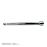 FATOOLS 3/4Dr Extension