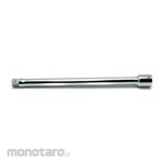 FATOOLS 3/8Dr Extension