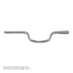 FATOOLS 3/8Dr Speed Handle