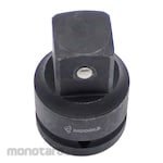 FATOOLS Impact Adaptor