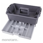 FLAMBEAU Tool Organizer