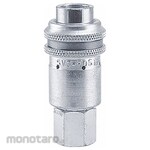 FOSTER All Purpose Impact Socket