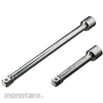 FPC 19 Angle Extension Bar