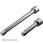 FPC 25.4 Square Extension Bar