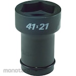 FPC Budd Wheel Socket