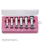 FPC Catching Socket Set