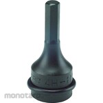 FPC Hexagon Wrench