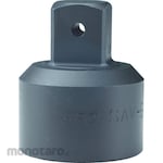 FPC Impact Adapter