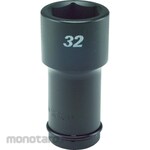FPC Impact Long Socket