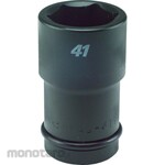 FPC Impact Long Socket