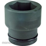 FPC Impact Short Socket