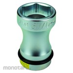 FPC Impact Super Slim Budd Wheel Socket