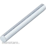 FPC Mounting Pin for Impact Socket and Attachment