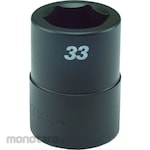 FPC No.5 Spline Drive Socket