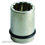 FPC Socket for Nut Runner