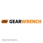 GEARWRENCH Impact Master Set
