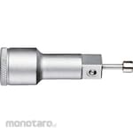 GEDORE Extension Bar with Magnet