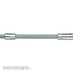 GEDORE Flexible Extension Bar (Pin Penanda)