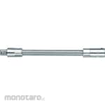 GEDORE Flexible Extension Bar