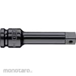 GEDORE Impact Extension Bar