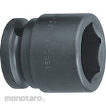 GEDORE Impact Socket (Mata Kunci Sok)