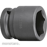 GEDORE Impact Socket (Mata Sok)