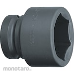 GEDORE Impact Socket