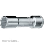 GEDORE Long Unit Drive Socket
