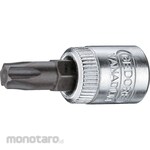 GEDORE TORX (R) Socket