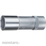 GEDORE Unit Drive Long Socket