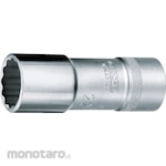 GEDORE Unit Drive Long Socket
