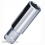 GENIUS Metric Deep Hand Sockets (Mata Sock)