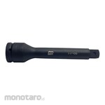 GP TOOLS Extension for Impact Socket