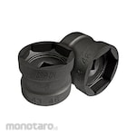 GRIP ON TOOLS Drive Socket