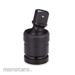 Gestar 1/2inch Dr. Impact Universal Joint (Kunci Sok Universal)