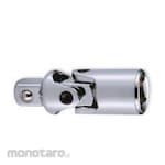 Gestar 1/4inch Universal Joint (Kunci Sok Universal)