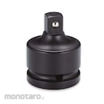Gestar 3/4inch Dr. Impact Adapter (Adaptor Sok)